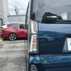 daihatsu tanto 2019 -DAIHATSU--Tanto 6BA-LA650S--LA650S-1004357---DAIHATSU--Tanto 6BA-LA650S--LA650S-1004357- image 26