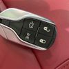maserati quattroporte 2017 CFJ1525201 image 3