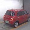 suzuki alto-lapin 2018 quick_quick_DBA-HE33S_HE33S-193762 image 5