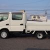 toyota dyna-truck 2019 -TOYOTA--Dyna LDF-KDY231--KDY231-8040625---TOYOTA--Dyna LDF-KDY231--KDY231-8040625- image 9