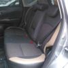 nissan note 2016 -NISSAN--Note HE12-013964---NISSAN--Note HE12-013964- image 10