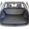 nissan wingroad 2011 -NISSAN 【川越 500】--Wingroad DBA-Y12--Y12-132698---NISSAN 【川越 500】--Wingroad DBA-Y12--Y12-132698- image 12