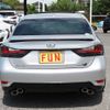 lexus gs-f 2016 -LEXUS--Lexus GS F DBA-URL10--URL10-0001289---LEXUS--Lexus GS F DBA-URL10--URL10-0001289- image 7