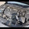 mazda atenza 2015 CFJ1622313 image 13