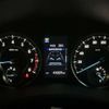 toyota alphard 2018 CFJ1646955 image 31