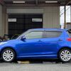 suzuki swift 2015 quick_quick_DBA-ZC72S_ZC72S-360063 image 2