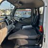 mitsubishi-fuso canter 2020 GOO_NET_EXCHANGE_0561411A30250429W001 image 41