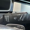 volkswagen passat-variant 2017 quick_quick_3CCZE_WVWZZZ3CZJE021300 image 17