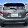 toyota aqua 2019 -TOYOTA--AQUA DAA-NHP10H--NHP10-6848293---TOYOTA--AQUA DAA-NHP10H--NHP10-6848293- image 21