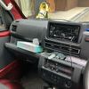 daihatsu hijet-truck 2022 -DAIHATSU--Hijet Truck 3BD-S510P--S510P-0456435---DAIHATSU--Hijet Truck 3BD-S510P--S510P-0456435- image 17