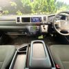 toyota hiace-van 2019 quick_quick_TRH211K_TRH211-8008960 image 2