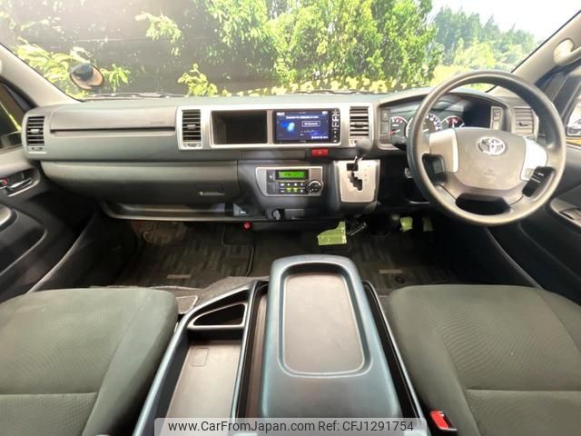 toyota hiace-van 2019 quick_quick_TRH211K_TRH211-8008960 image 2