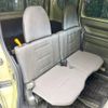 honda n-van 2019 CFJ1831306 image 9