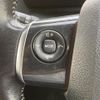 toyota sienta 2016 -TOYOTA--Sienta DAA-NHP170G--NHP170-7069258---TOYOTA--Sienta DAA-NHP170G--NHP170-7069258- image 12