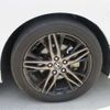 honda odyssey 2020 -HONDA 【群馬 302】--Odyssey RC4--RC4-1301931---HONDA 【群馬 302】--Odyssey RC4--RC4-1301931- image 21