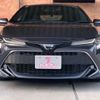 toyota corolla-sport 2020 -TOYOTA 【仙台 301ﾅ 891】--Corolla Sport 3BA-NRE210H--NRE210-1012255---TOYOTA 【仙台 301ﾅ 891】--Corolla Sport 3BA-NRE210H--NRE210-1012255- image 2