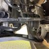 honda n-box 2018 CFJ1724084 image 20