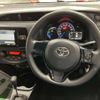 toyota vitz 2019 -TOYOTA--Vitz DAA-NHP130--NHP130-4016691---TOYOTA--Vitz DAA-NHP130--NHP130-4016691- image 8