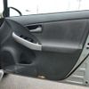 toyota prius 2010 CFJ1787558 image 7