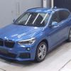 bmw x1 2019 -BMW--BMW X1 HT20-WBAHT920905L24060---BMW--BMW X1 HT20-WBAHT920905L24060- image 1