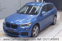 bmw x1 2019 -BMW--BMW X1 HT20-WBAHT920905L24060---BMW--BMW X1 HT20-WBAHT920905L24060-