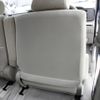 daihatsu atrai-wagon 2011 -DAIHATSU 【豊橋 581ｻ2169】--Atrai Wagon S321G--0036318---DAIHATSU 【豊橋 581ｻ2169】--Atrai Wagon S321G--0036318- image 10