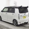 honda n-wgn 2020 -HONDA 【山口 581ﾒ1990】--N WGN JH3--2012471---HONDA 【山口 581ﾒ1990】--N WGN JH3--2012471- image 2