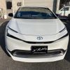 toyota prius 2023 GOO_JP_700102009130241227003 image 79