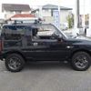 suzuki jimny 2016 -SUZUKI--Jimny ABA-JB23W--JB23W-752215---SUZUKI--Jimny ABA-JB23W--JB23W-752215- image 8