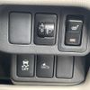 mitsubishi ek-wagon 2019 quick_quick_DBA-B11W_B11W-0528045 image 13