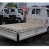 nissan vanette-truck 2010 CFJ1694775 image 14