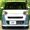 daihatsu move-canbus 2024 CFJ0764527 image 14