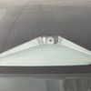 toyota corolla-touring-wagon 2023 CFJ1832573 image 6