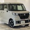 suzuki spacia 2019 -SUZUKI--Spacia DAA-MK53S--MK53S-875723---SUZUKI--Spacia DAA-MK53S--MK53S-875723- image 1