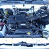 toyota hilux 2001 GOO_NET_EXCHANGE_0600012A30250527W001 image 37