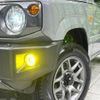 suzuki jimny 2023 -SUZUKI--Jimny 3BA-JB64W--JB64W-312191---SUZUKI--Jimny 3BA-JB64W--JB64W-312191- image 13