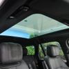 land-rover range-rover 2019 -ROVER--Range Rover ABA-LG3SB--SALGA2AV6JA513601---ROVER--Range Rover ABA-LG3SB--SALGA2AV6JA513601- image 6