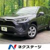 toyota rav4 2019 -TOYOTA--RAV4 6BA-MXAA52--MXAA52-4001279---TOYOTA--RAV4 6BA-MXAA52--MXAA52-4001279- image 1