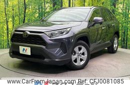 toyota rav4 2019 -TOYOTA--RAV4 6BA-MXAA52--MXAA52-4001279---TOYOTA--RAV4 6BA-MXAA52--MXAA52-4001279-