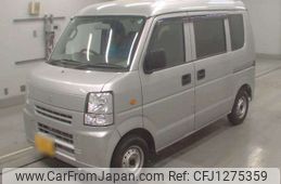 suzuki every 2012 -SUZUKI 【伊豆 480ｷ5969】--Every EBD-DA64V--DA64V-506011---SUZUKI 【伊豆 480ｷ5969】--Every EBD-DA64V--DA64V-506011-