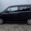 suzuki wagon-r 2009 quick_quick_CBA-MH23S_MH23S-817081 image 11