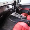porsche macan 2017 -PORSCHE--Porsche Macan ABA-J1H3--WP1ZZZ95ZHLB74003---PORSCHE--Porsche Macan ABA-J1H3--WP1ZZZ95ZHLB74003- image 8