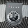 jaguar xe 2016 -JAGUAR--Jaguar XE CBA-JA3VA--SAJAB4AV8GA941671---JAGUAR--Jaguar XE CBA-JA3VA--SAJAB4AV8GA941671- image 22