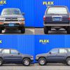 toyota hilux-surf 1998 -TOYOTA--Hilux Surf GF-RZN185W--RZN185-9022935---TOYOTA--Hilux Surf GF-RZN185W--RZN185-9022935- image 5