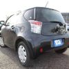 toyota iq 2010 N2024100221A-10 image 3