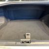 toyota crown 2018 CFJ1528695 image 10