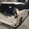 nissan serena 2021 -NISSAN--Serena GFC27-226732---NISSAN--Serena GFC27-226732- image 6
