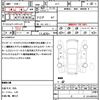 subaru impreza-sports 2017 CFJ1616256 image 18
