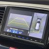 honda odyssey 2017 -HONDA--Odyssey 6AA-RC4--RC4-1150831---HONDA--Odyssey 6AA-RC4--RC4-1150831- image 18