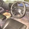 toyota hilux 1999 -TOYOTA 【岐阜 400ﾇ3281】--Hilux RZN147--0016453---TOYOTA 【岐阜 400ﾇ3281】--Hilux RZN147--0016453- image 4